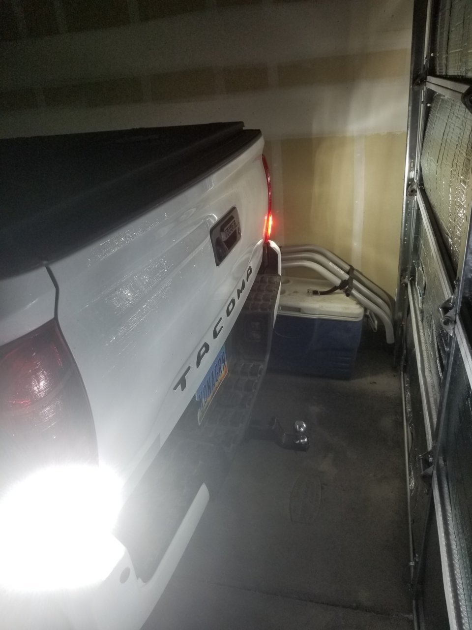 20191106_120641.jpg