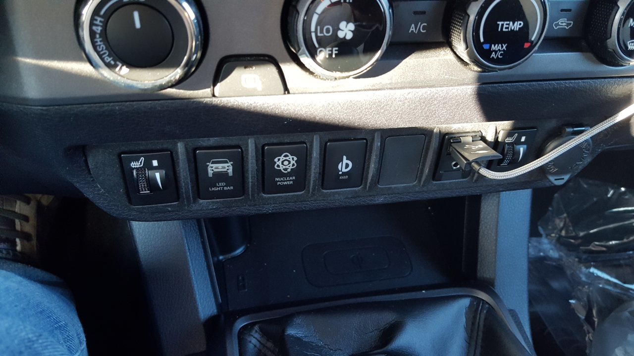 20191106_142904.jpg