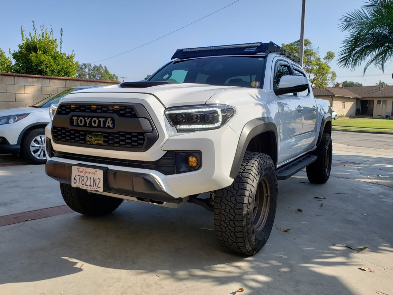 20191106_143829.jpg