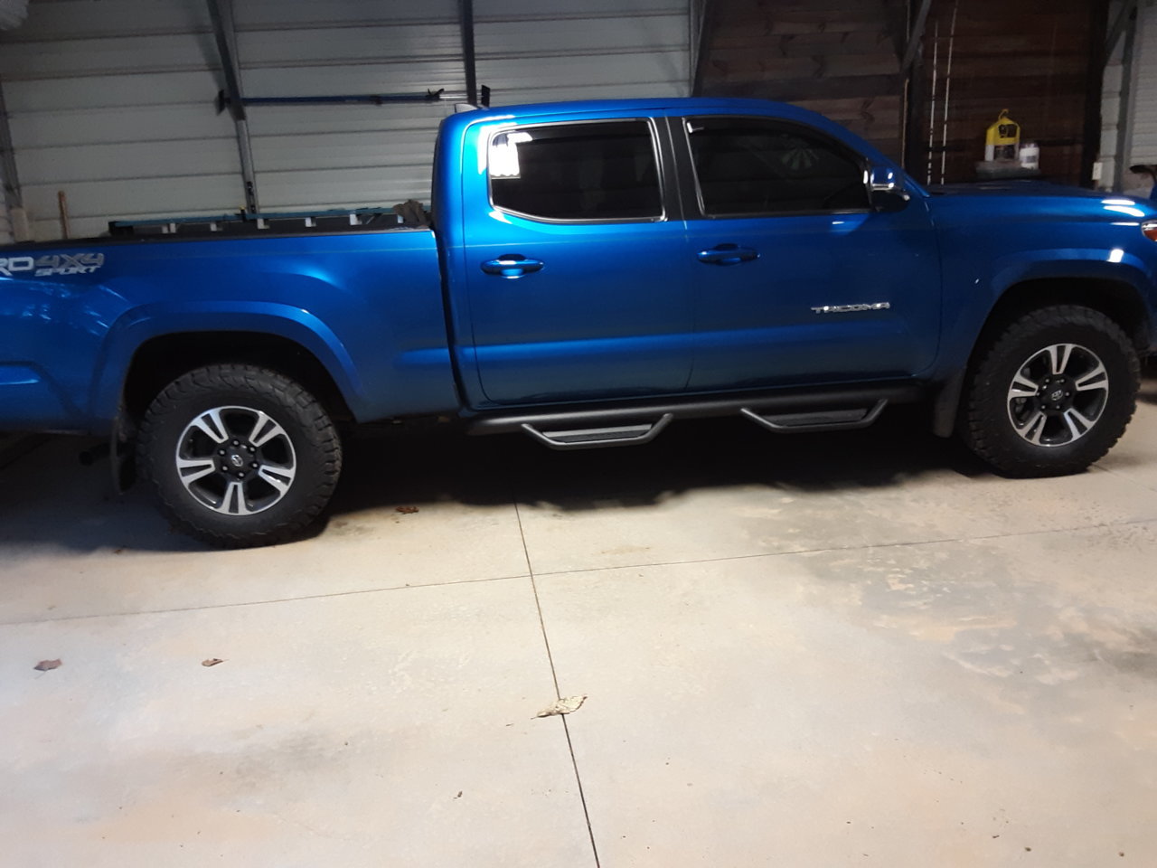 20191106_170059.jpg