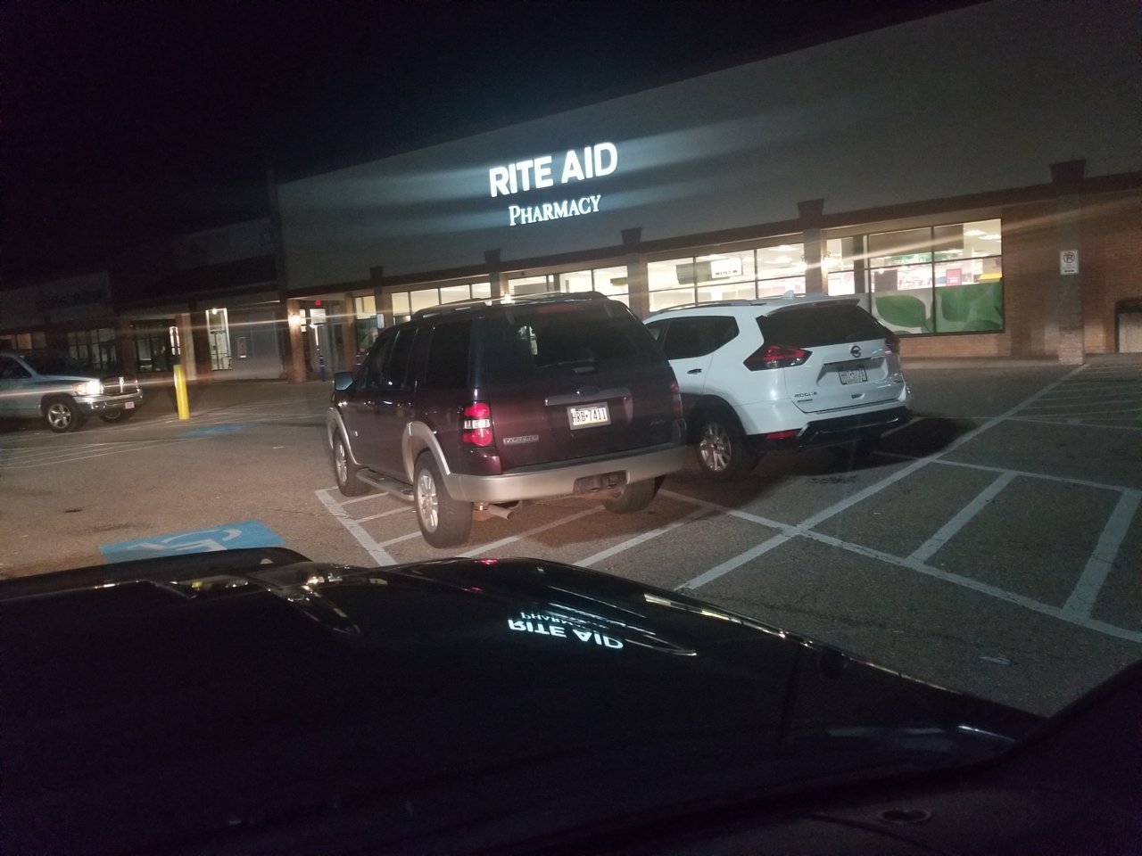 20191106_181345.jpg