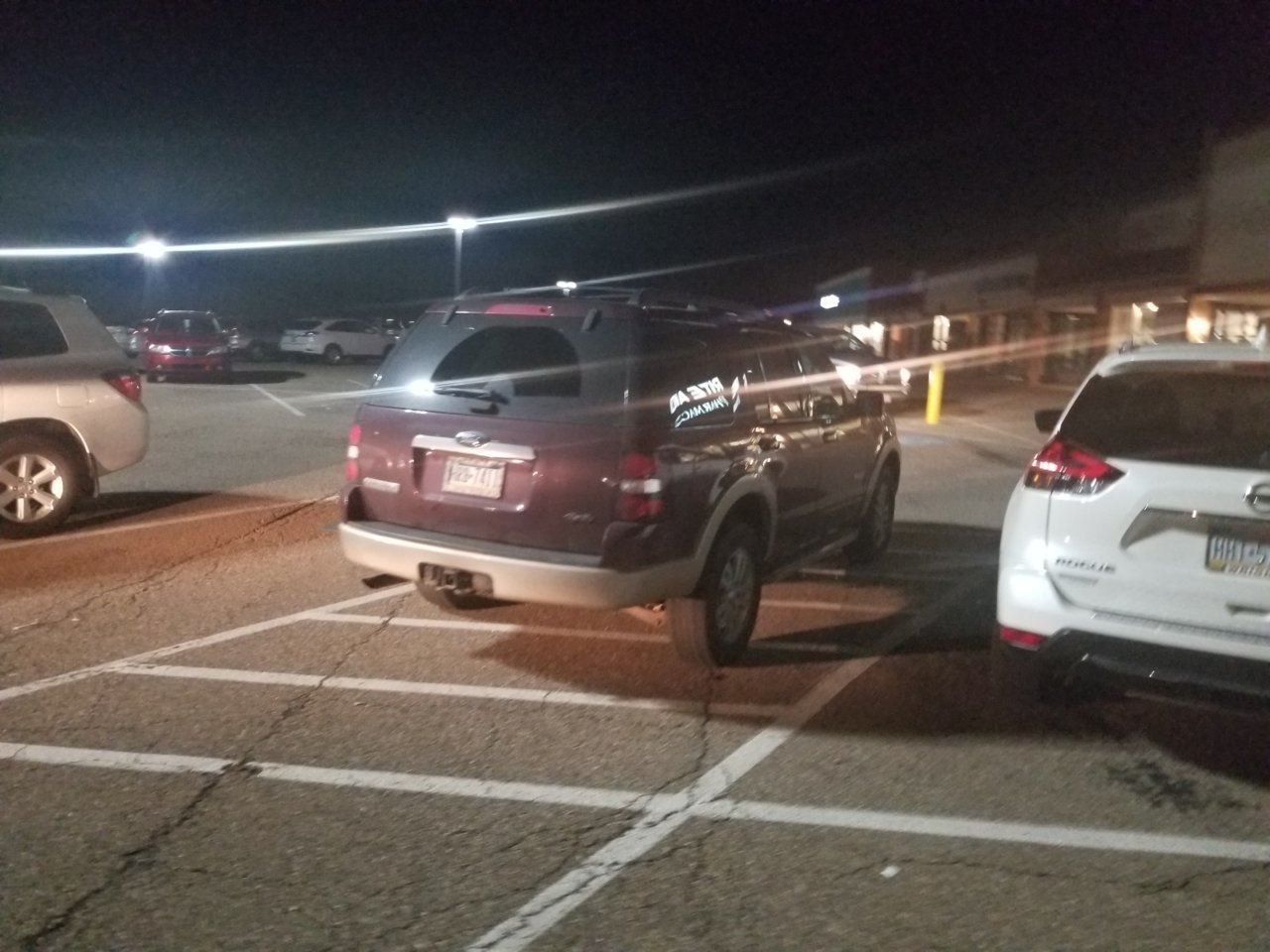 20191106_181421.jpg
