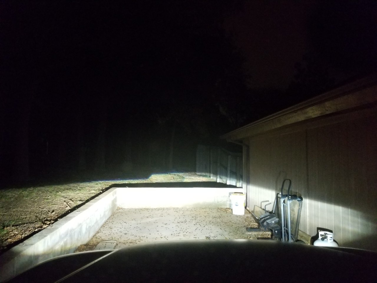 20191106_203721.jpg