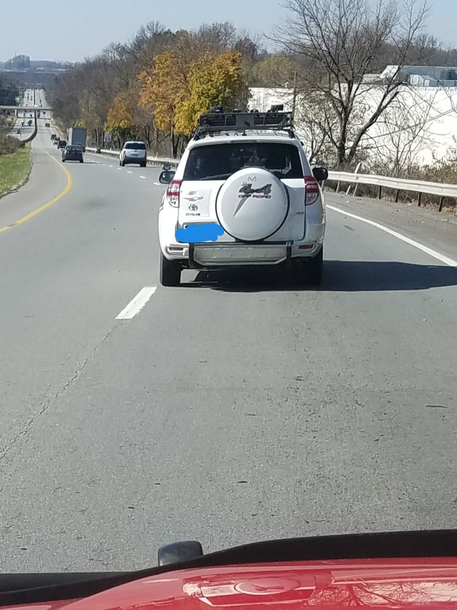20191106_204325.jpg
