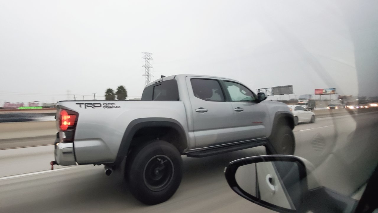 20191107_063115.jpg