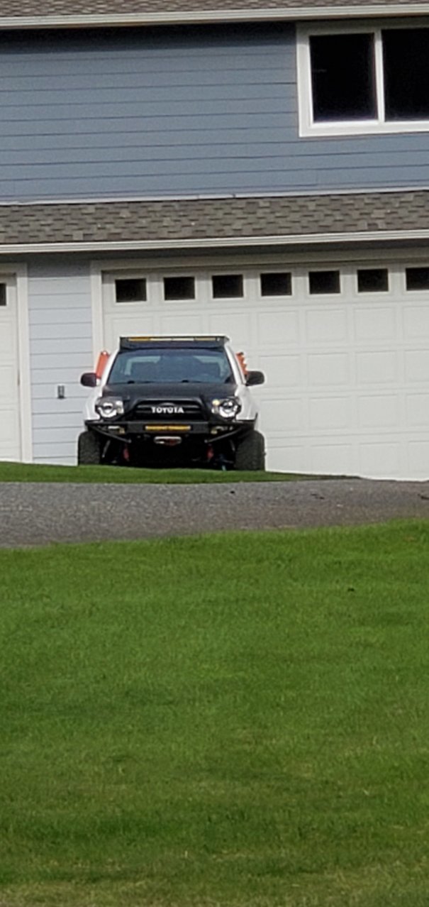 20191107_114643.jpg