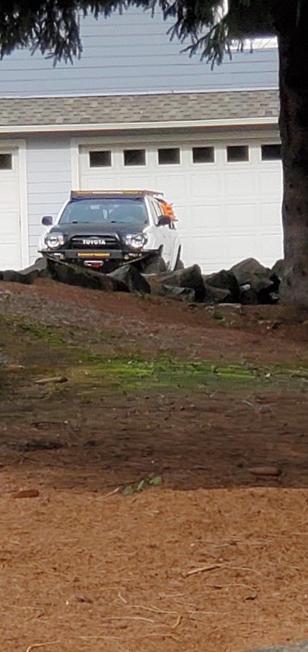 20191107_114651.jpg