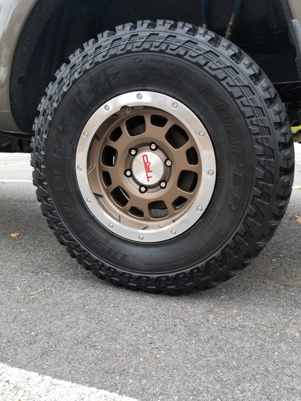 20191107_114936.jpg