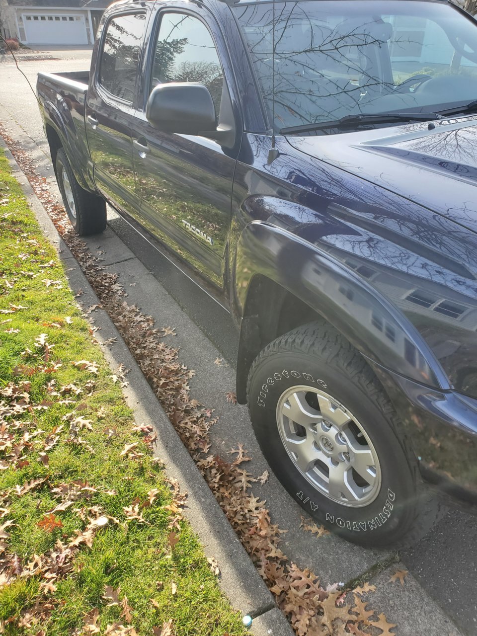 20191107_122327.jpg