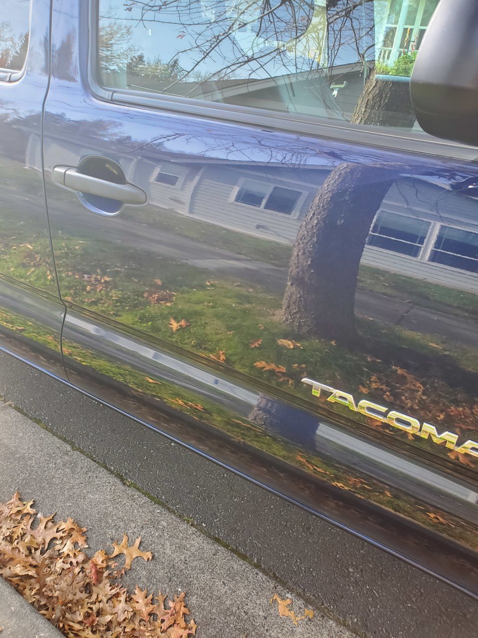 20191107_122335.jpg