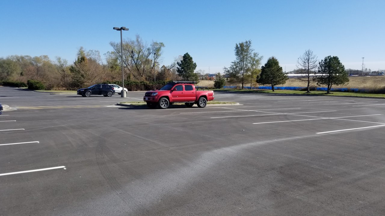 20191107_133439.jpg