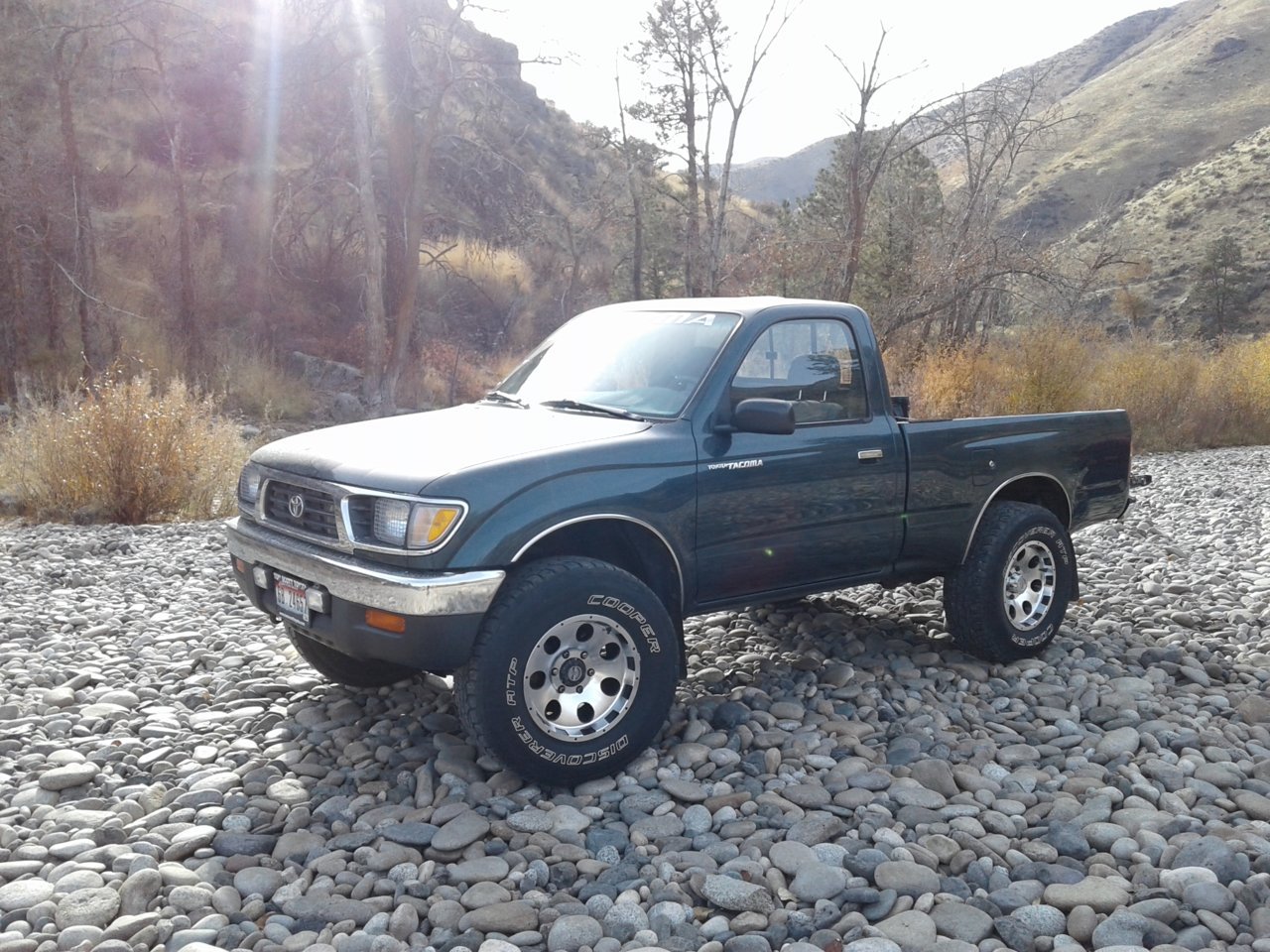 20191107_133458.jpg