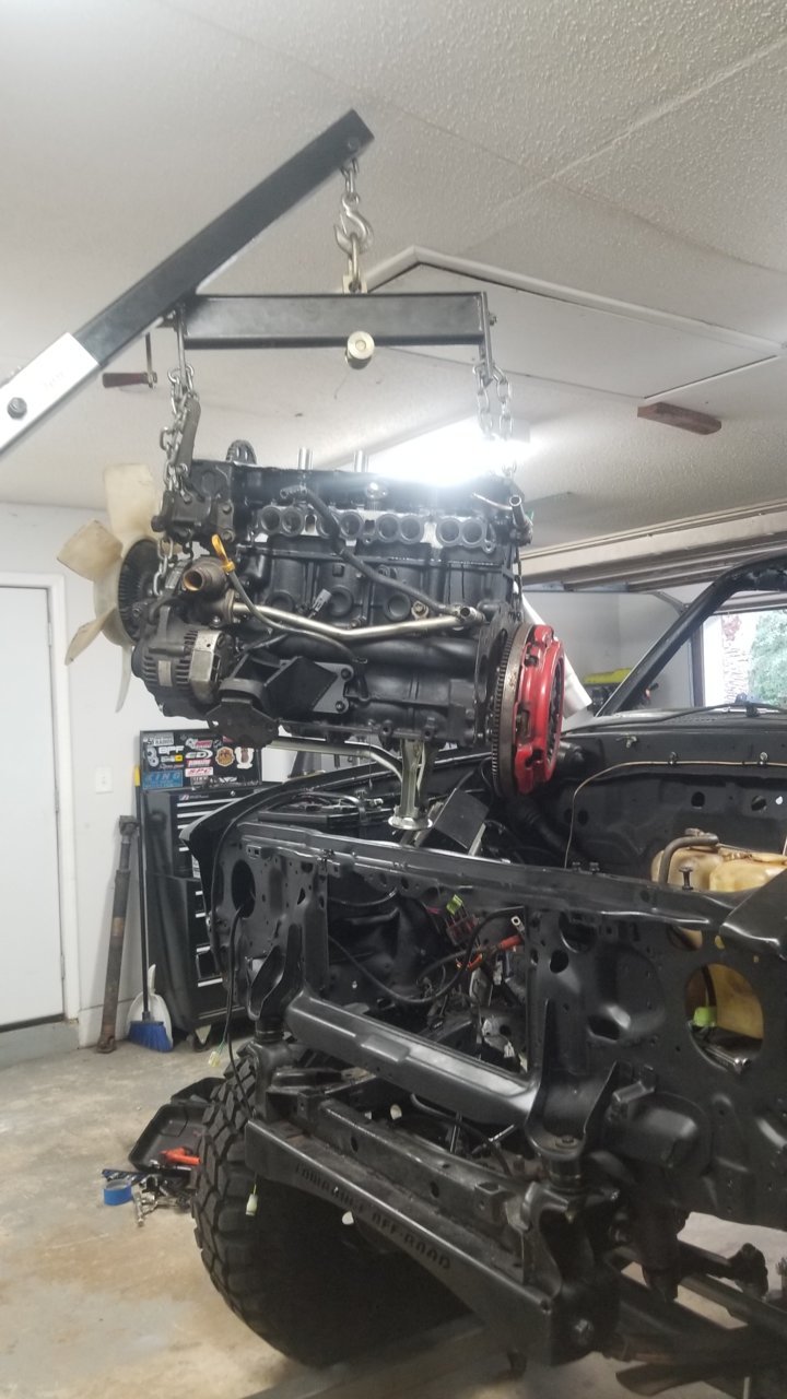 20191107_134723.jpg