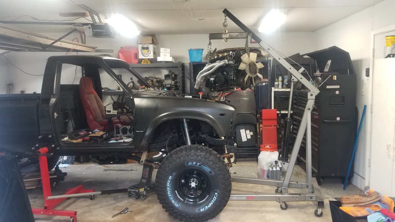 20191107_134753.jpg
