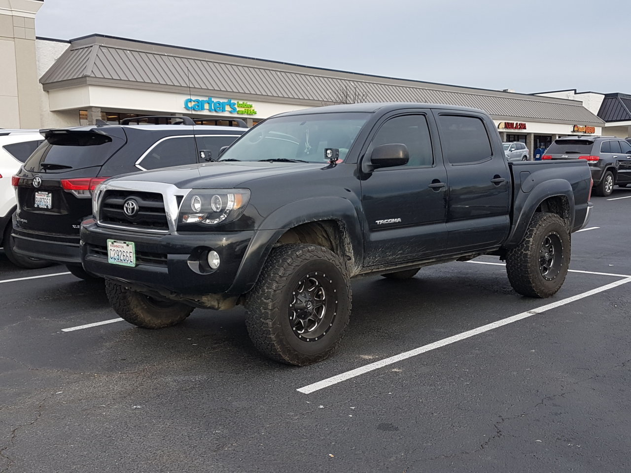 20191107_140618.jpg