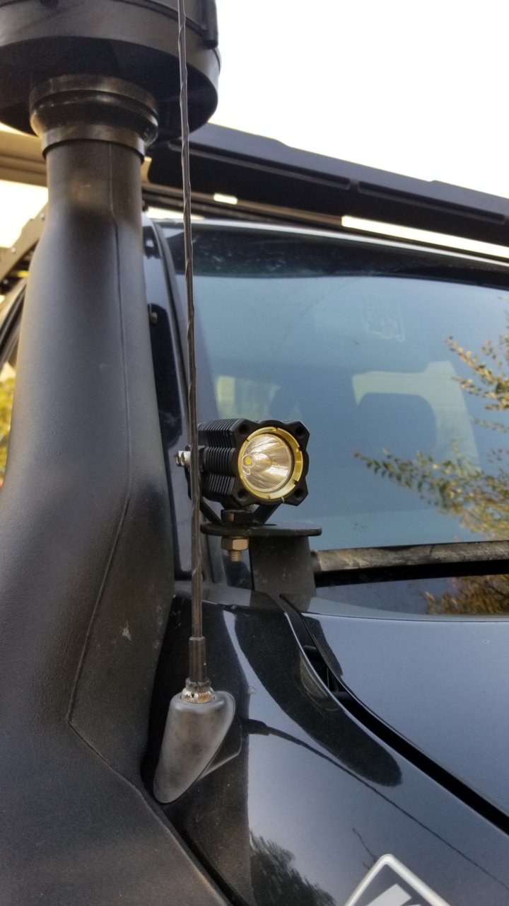 20191107_143535.jpg