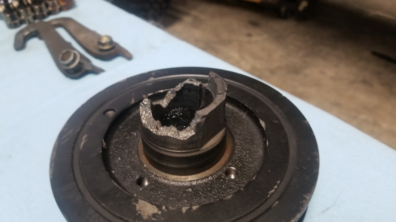 20191107_143741.jpg