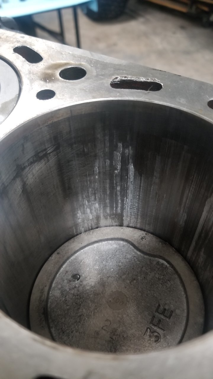 20191107_144629.jpg
