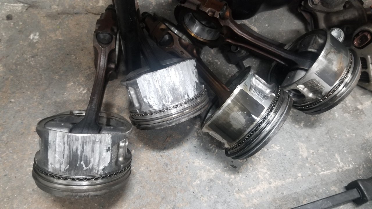 20191107_155914.jpg