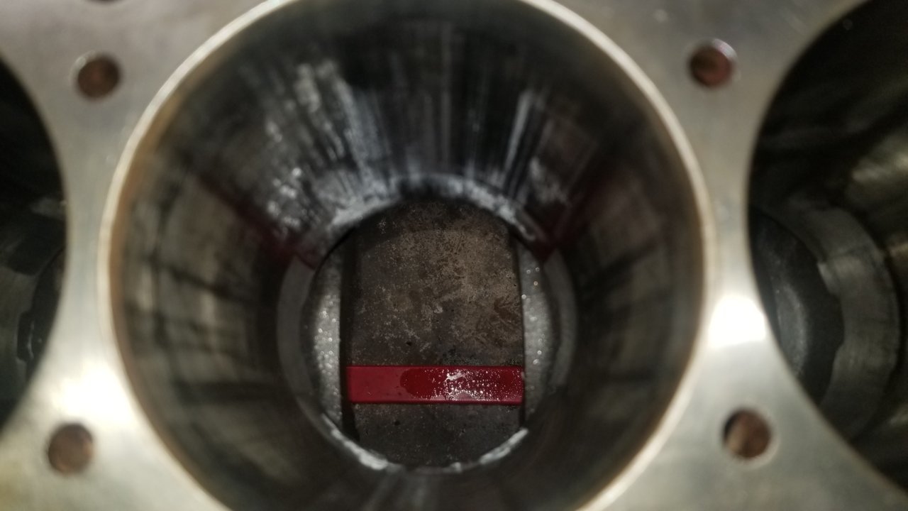 20191107_155932.jpg
