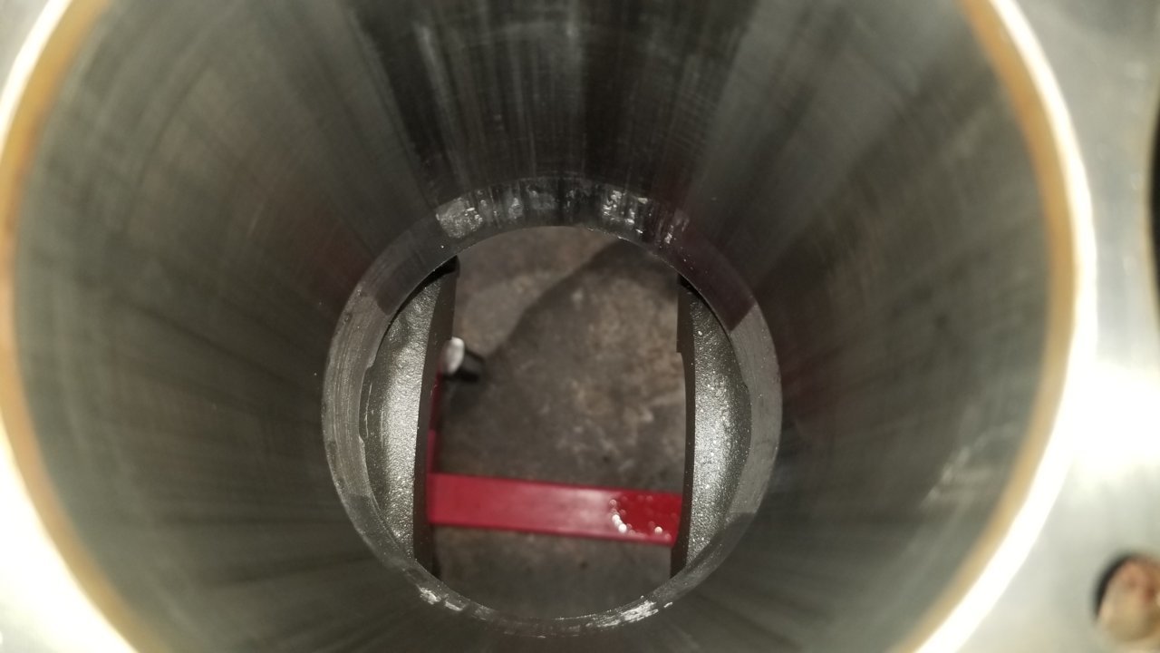 20191107_155937.jpg
