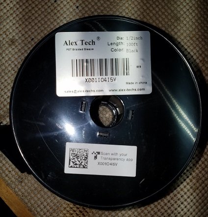 20191107_205807.jpg
