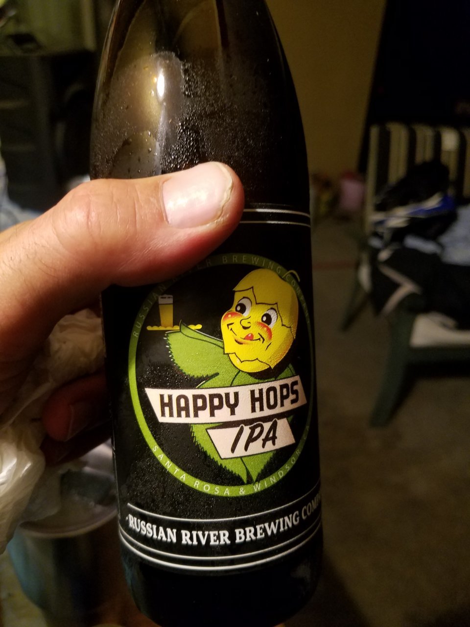 20191107_213525.jpg