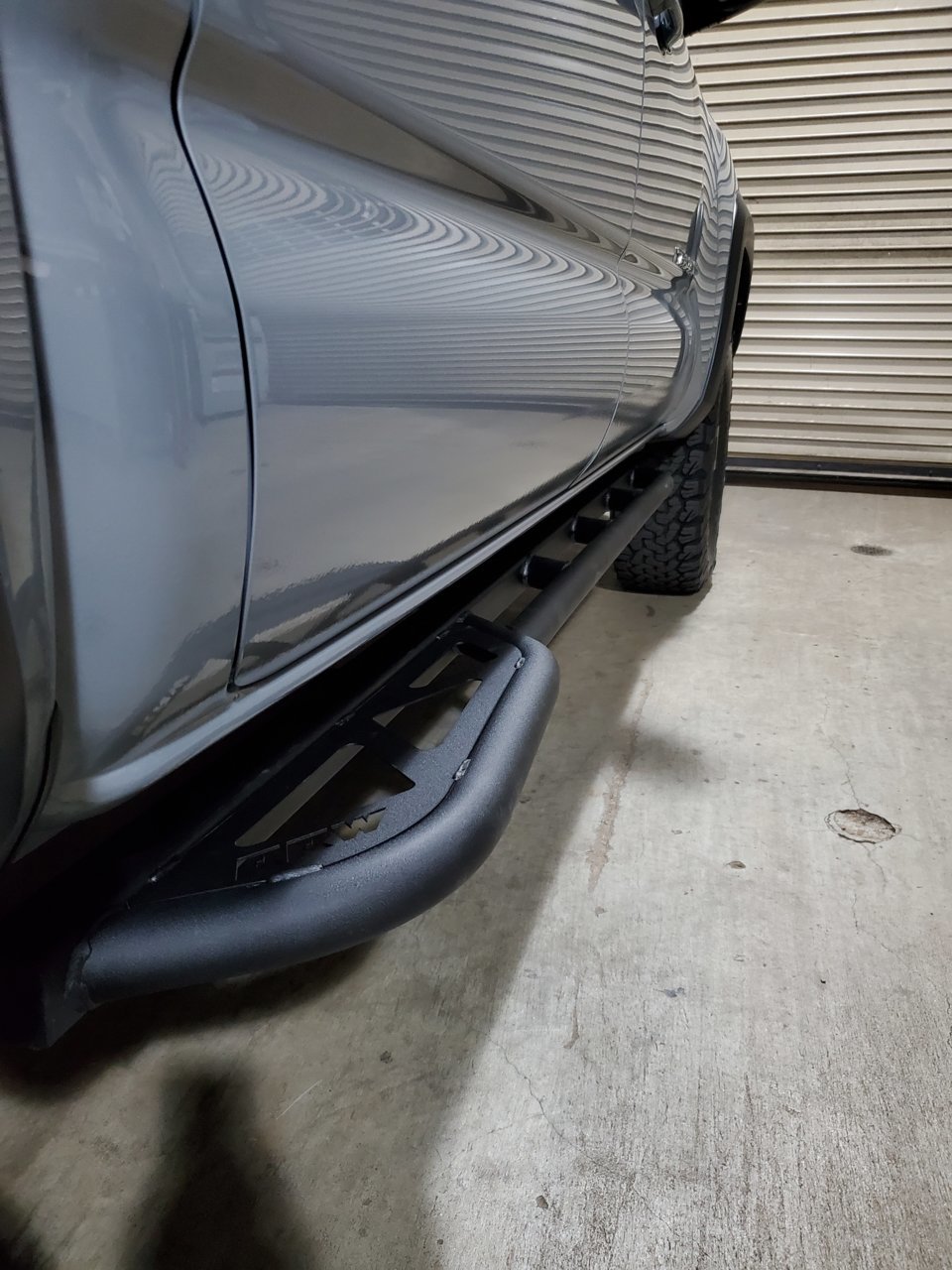 20191107_225015.jpg