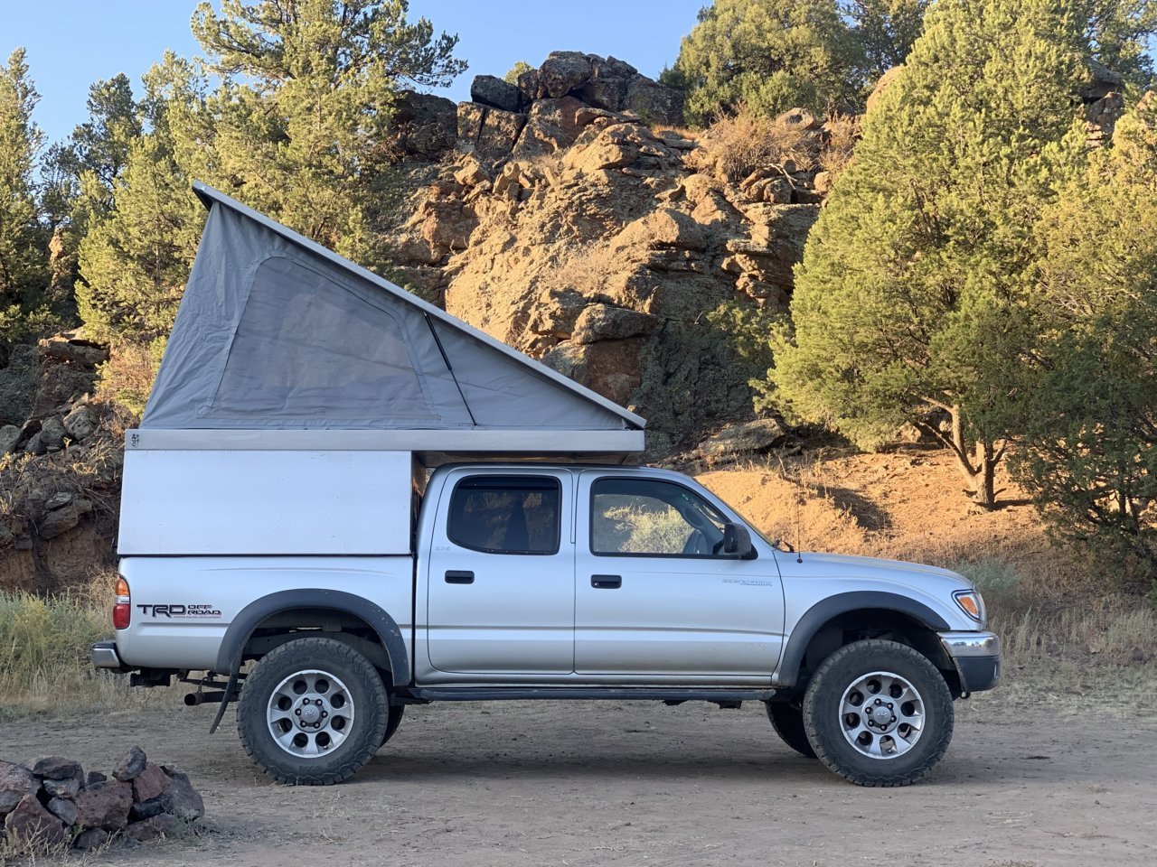 20191107_CO-Salida_VagabondDrifterAcquisition.jpg