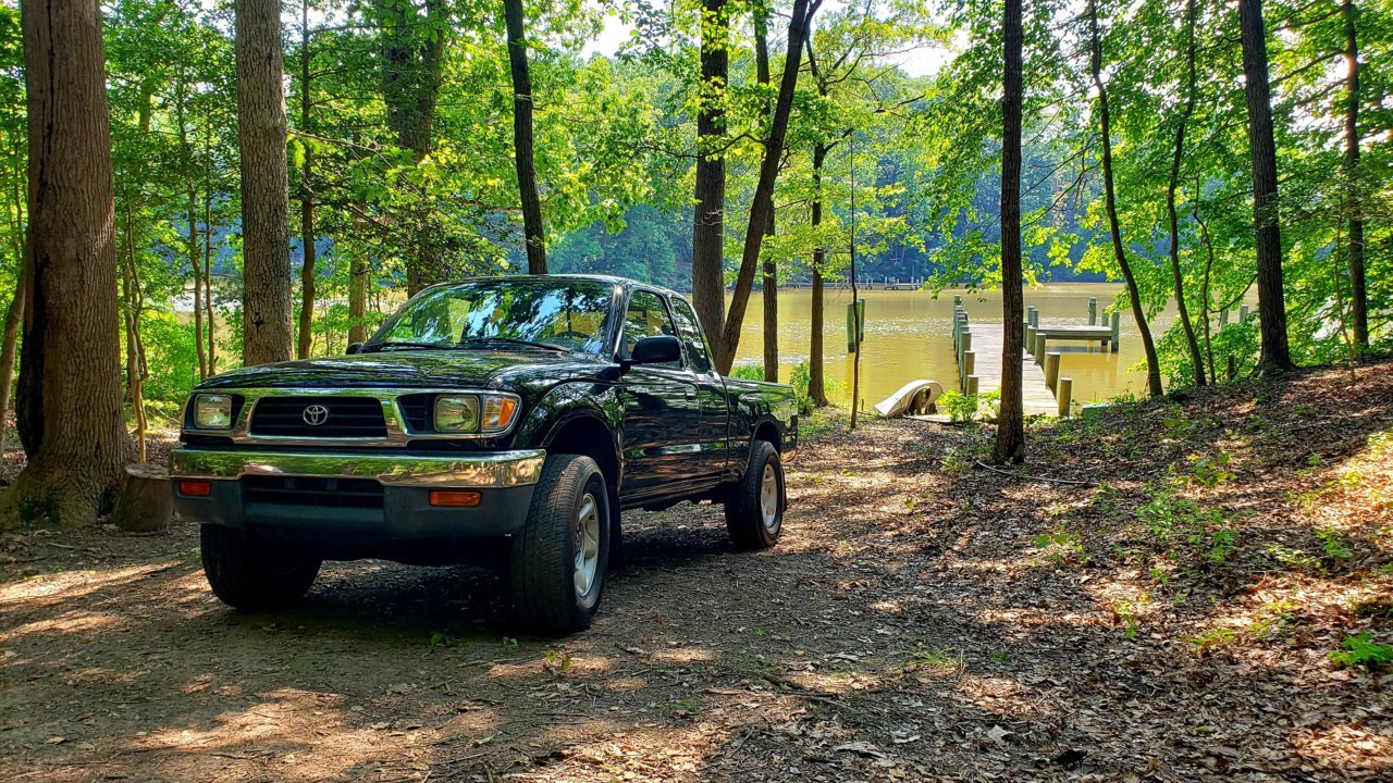 20191108_074629.jpg