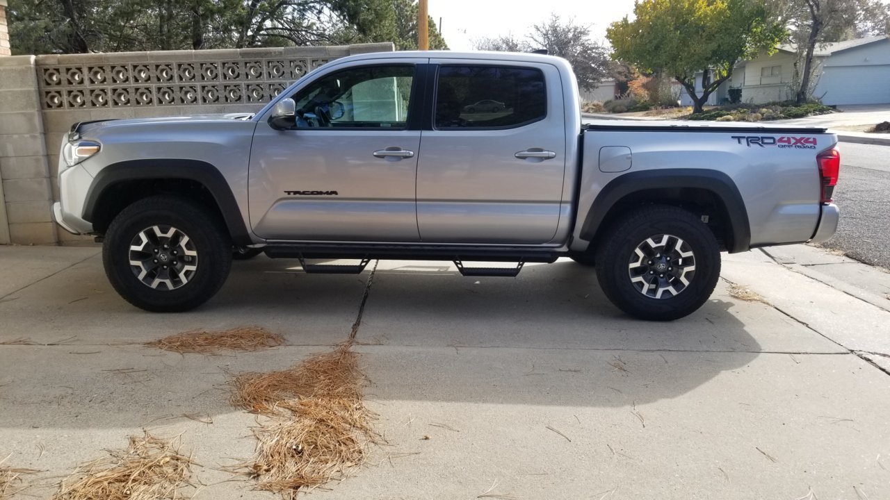 20191108_092447.jpg