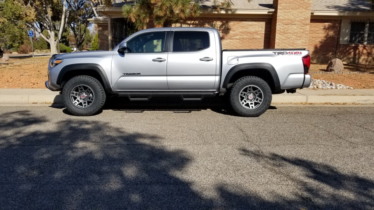 20191108_103711.jpg