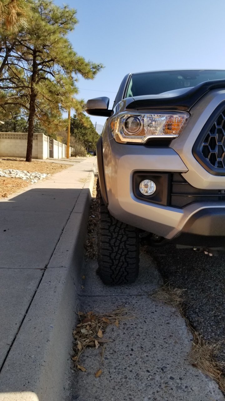 20191108_104351.jpg