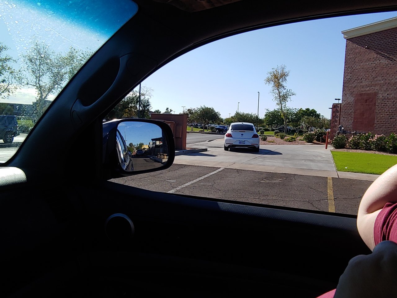 20191108_143657.jpg
