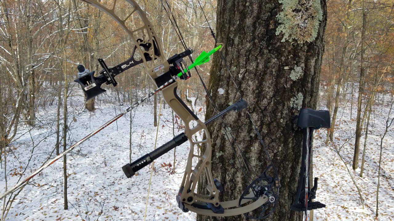 20191108_150134.jpg