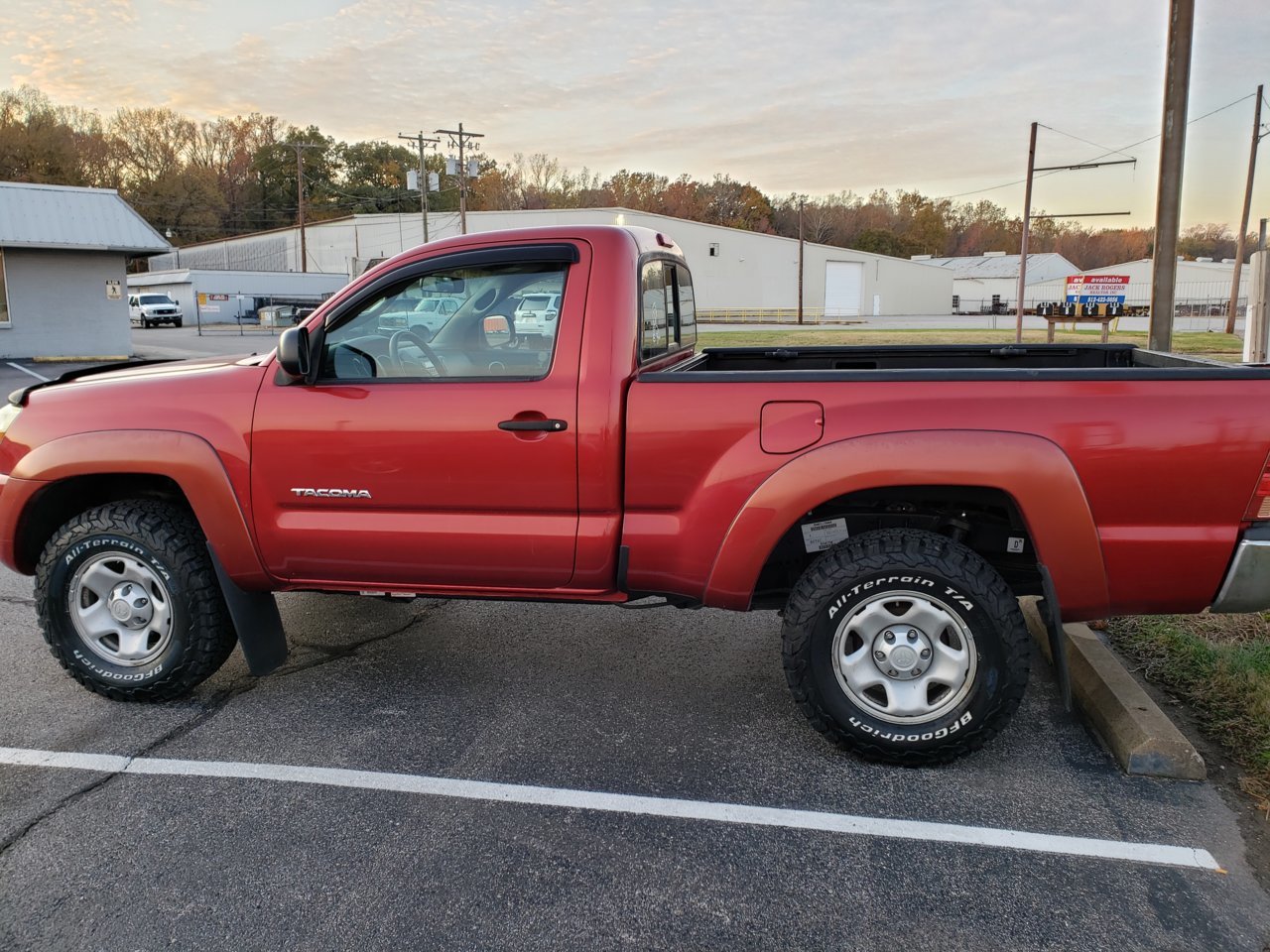 20191108_163406.jpg