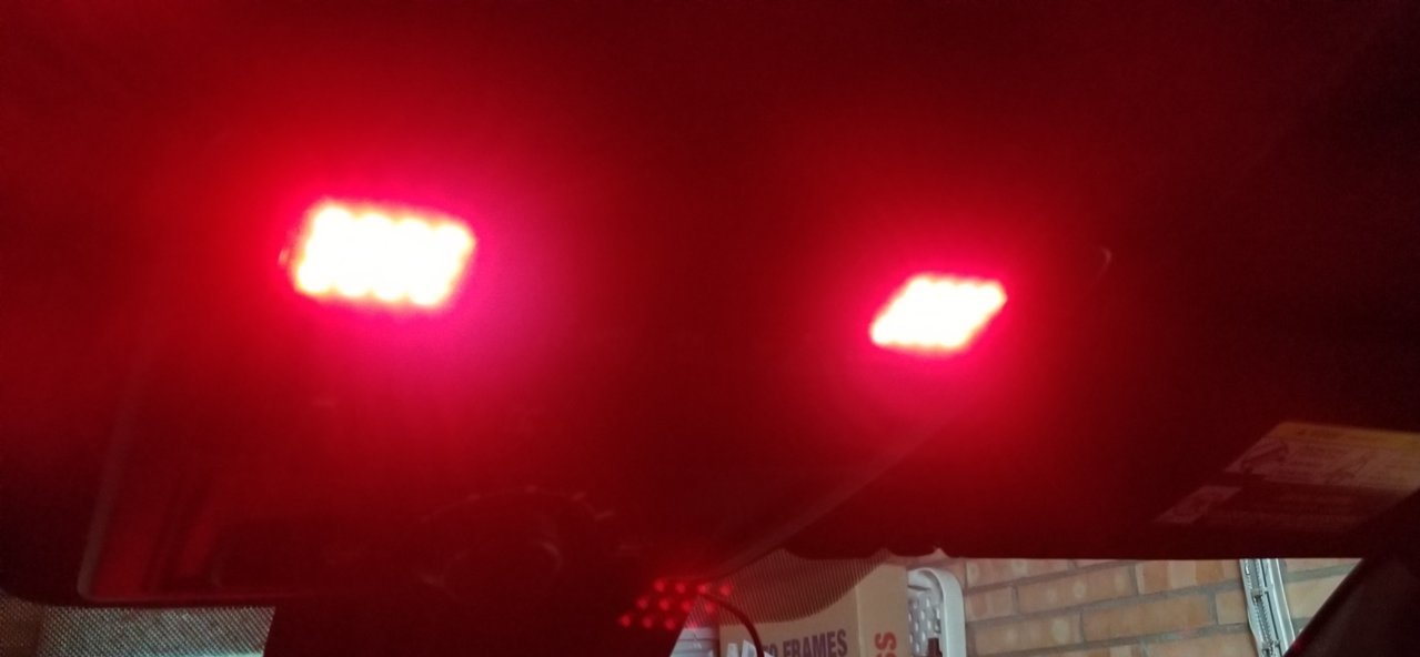 20191108_164435.jpg