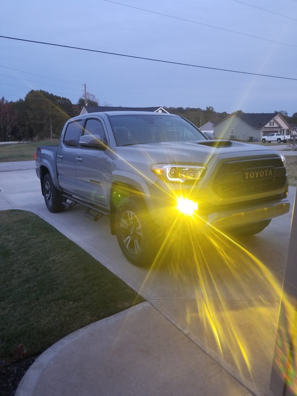 20191108_173519.jpg