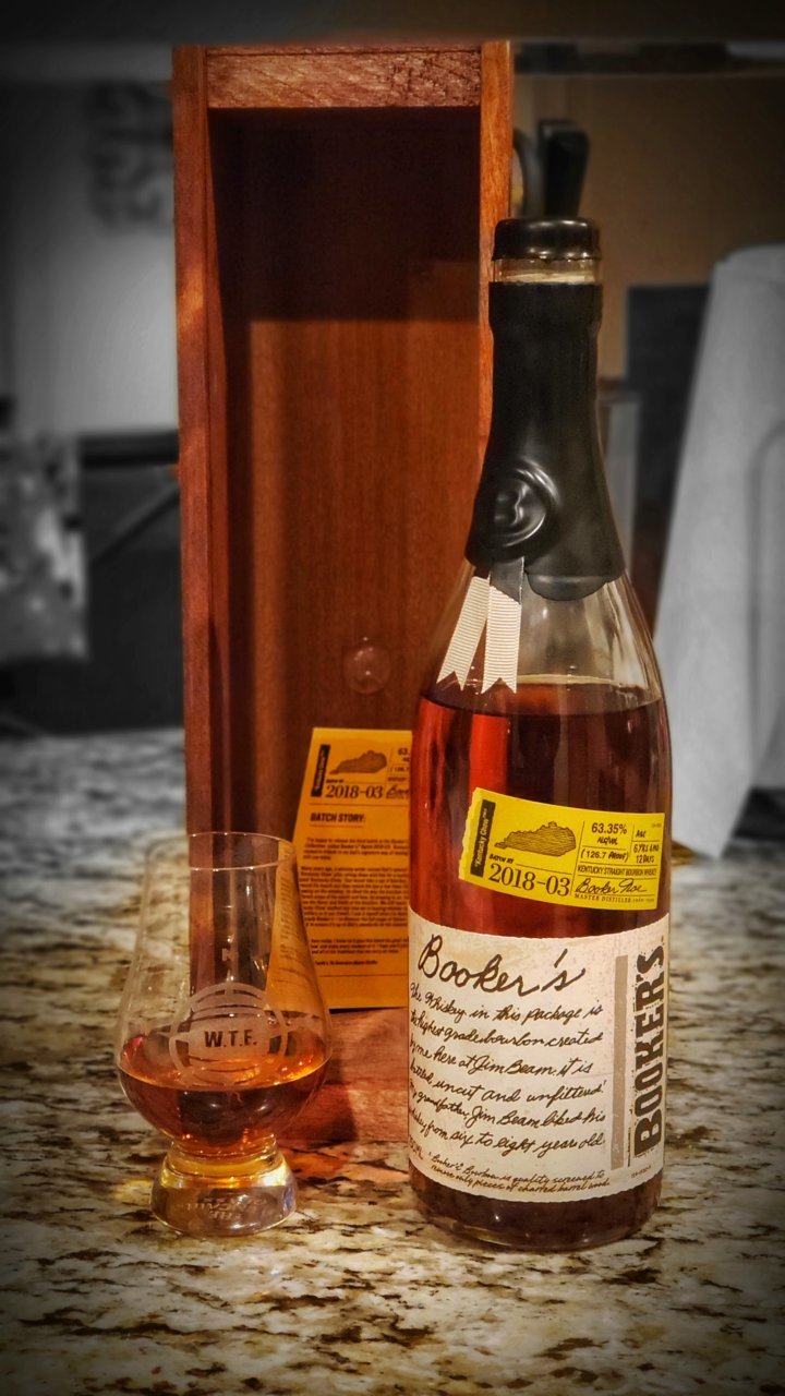 20191108_175910-01.jpg