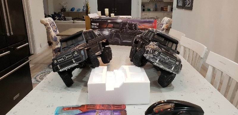 20191108_180011_resize_36.jpg