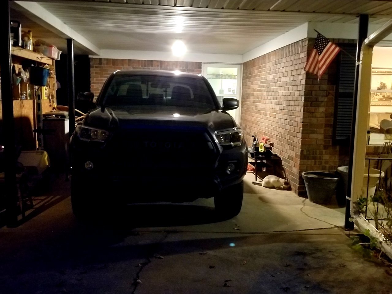 20191108_180528.jpg