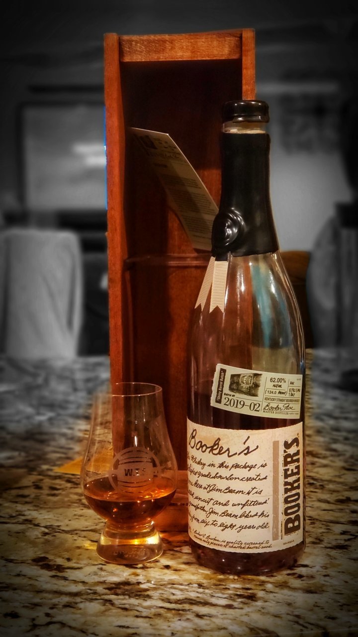 20191108_184641-01.jpg