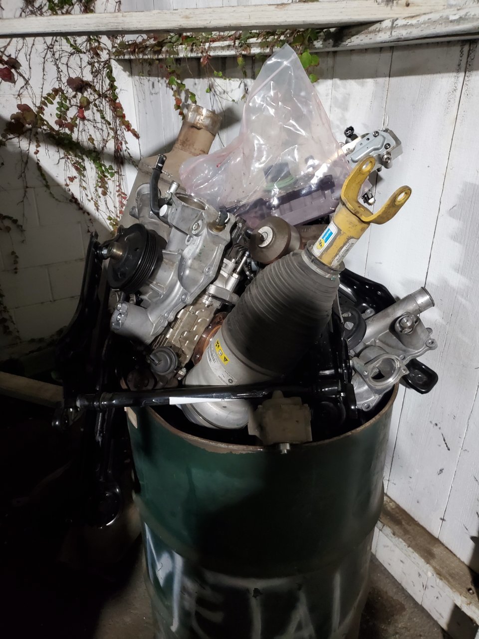 20191108_191301.jpg