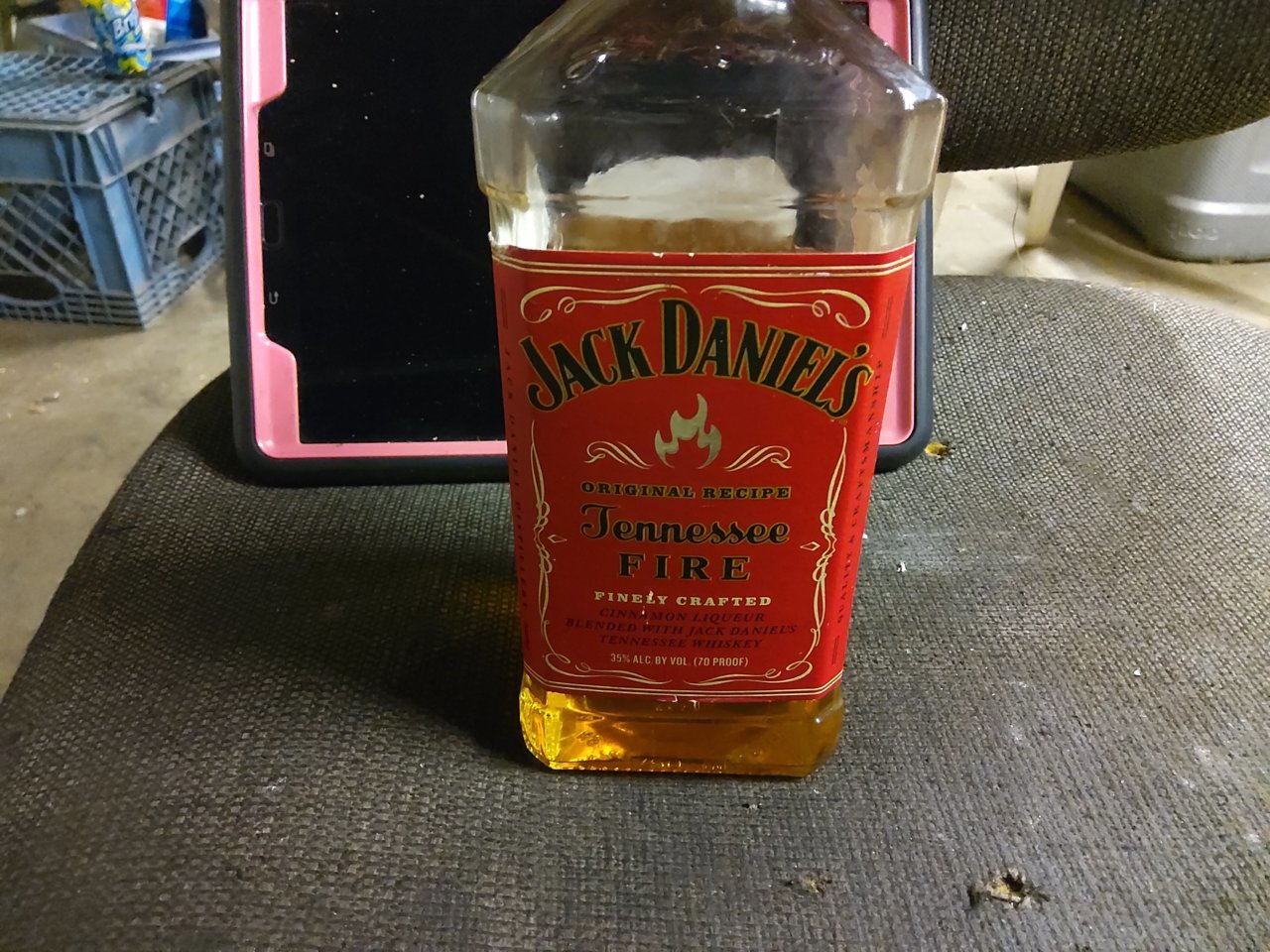 20191108_192724.jpg