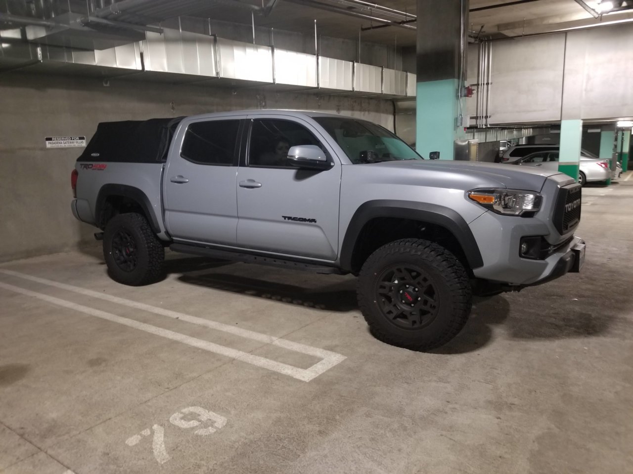 20191108_203334.jpg