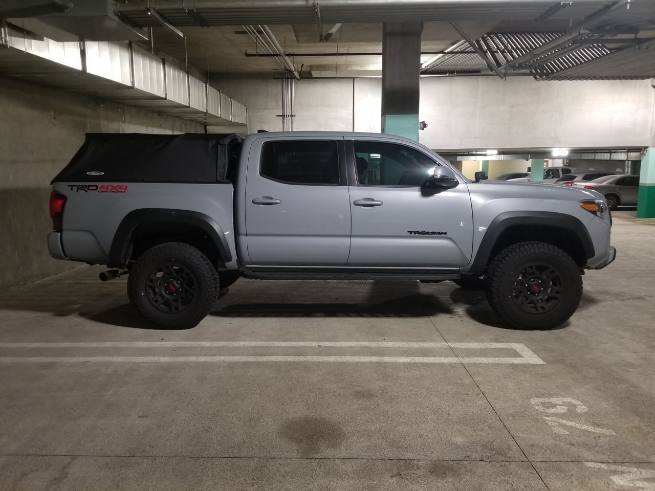 20191108_203343.jpg