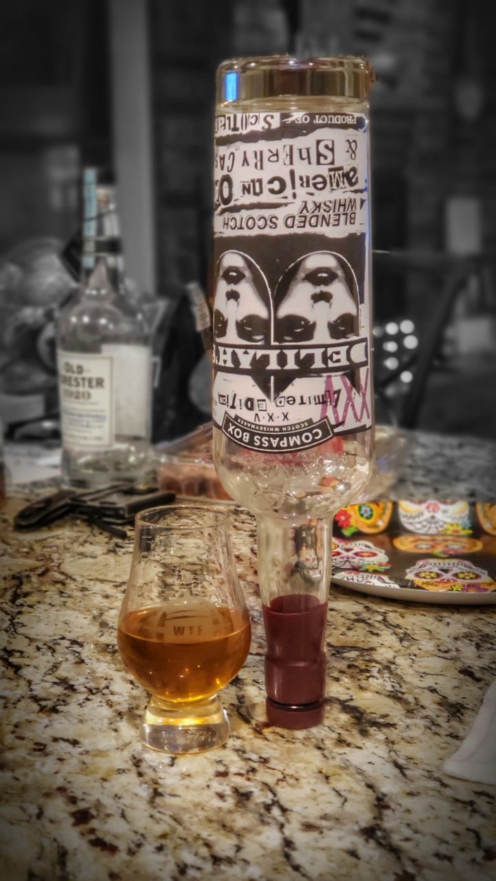 20191108_205036-02.jpg