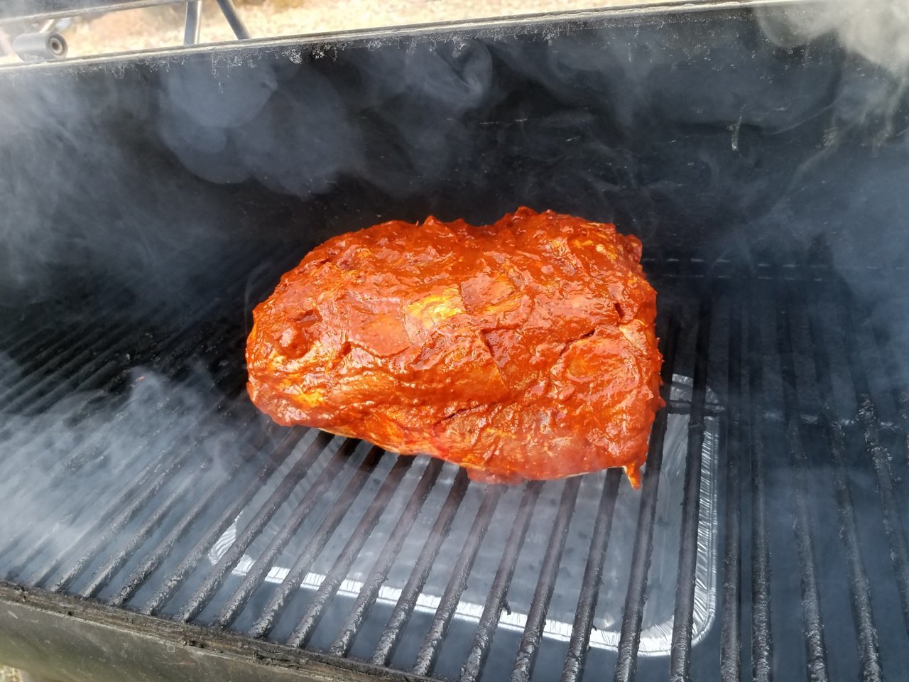 20191109_074350.jpg
