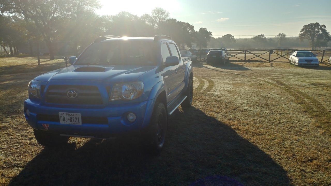 20191109_080004_HDR.jpg