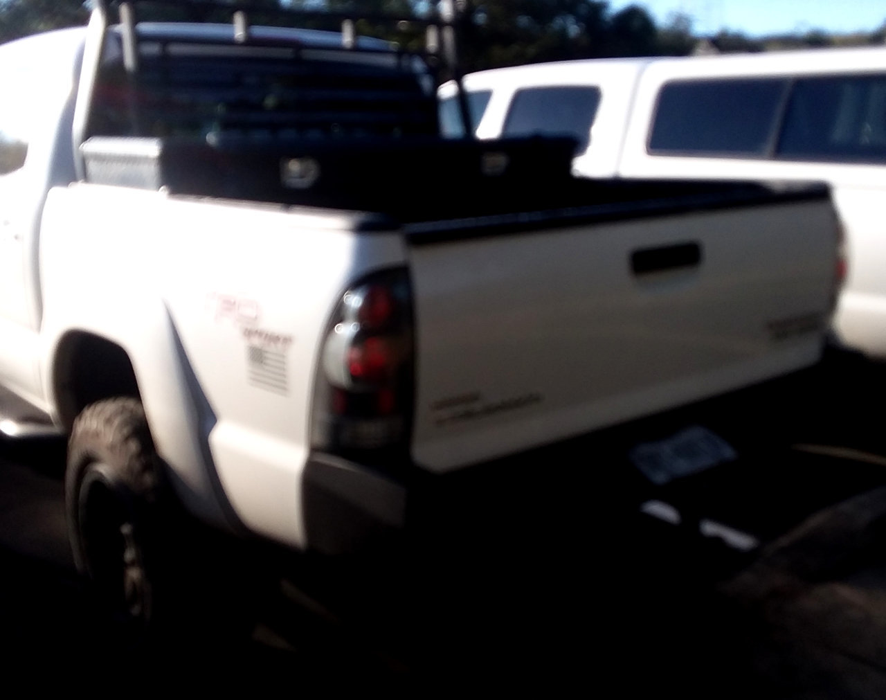 20191109_083517.jpg